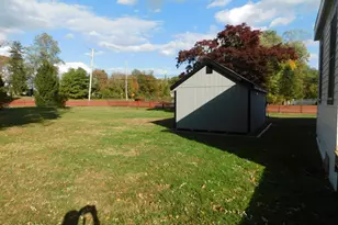 1 Desai Ct, Freehold, NJ 07728 - Photo 31