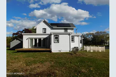 1 Desai Court, Freehold, NJ 07728 - Photo 29