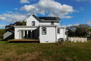 1 Desai Ct, Freehold, NJ 07728 - Photo 29