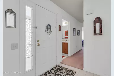 264 Nighthawk Drive, Monroe Township, NJ 08831 - Photo 13