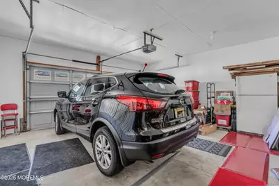 264 Nighthawk Drive, Monroe Township, NJ 08831 - Photo 9