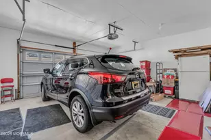 264 Nighthawk Dr, Monroe Township, NJ 08831 - Photo 9