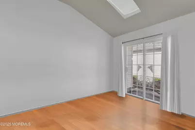 264 Nighthawk Drive, Monroe Township, NJ 08831 - Photo 3