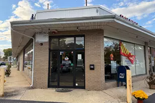 487 Middle Rd, Holmdel, NJ 07733 - Photo 1