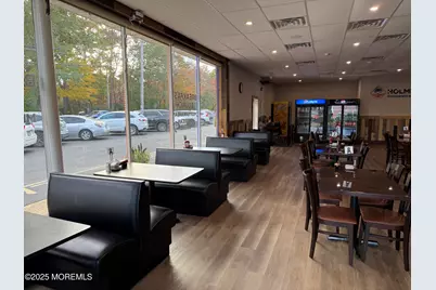 487 Middle Road, Holmdel, NJ 07733 - Photo 3