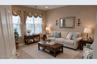 14 Cromwell Lane, Jackson, NJ 08527 - Photo 7