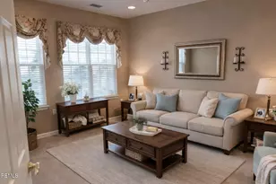 14 Cromwell Ln, Jackson, NJ 08527 - Photo 7