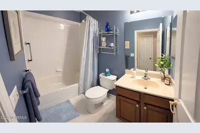 14 Cromwell Lane, Jackson, NJ 08527 - Photo 11