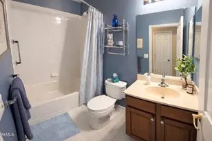 14 Cromwell Ln, Jackson, NJ 08527 - Photo 11