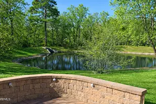 14 Cromwell Ln, Jackson, NJ 08527 - Photo 15