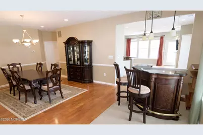 14 Cromwell Lane, Jackson, NJ 08527 - Photo 5