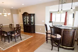 14 Cromwell Ln, Jackson, NJ 08527 - Photo 5