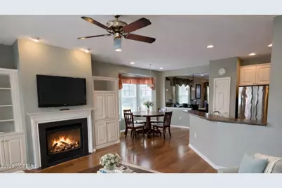 14 Cromwell Lane, Jackson, NJ 08527 - Photo 3