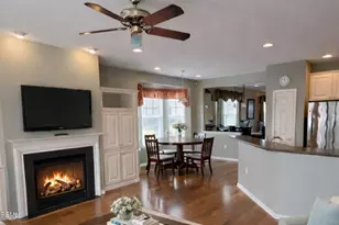 14 Cromwell Ln, Jackson, NJ 08527 - Photo 3