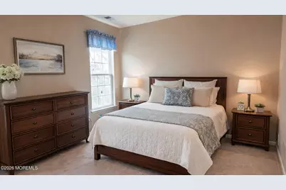 14 Cromwell Lane, Jackson, NJ 08527 - Photo 9