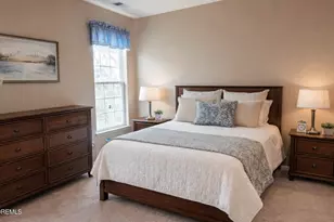 14 Cromwell Ln, Jackson, NJ 08527 - Photo 9