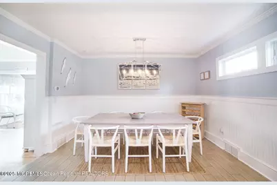 413 Main Avenue, Bay Head, NJ 08742 - Photo 3