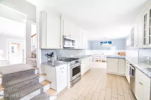 413 Main Ave, Bay Head, NJ 08742 - Photo 5