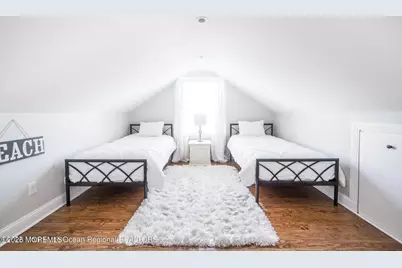 413 Main Avenue, Bay Head, NJ 08742 - Photo 11