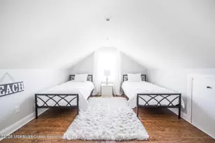 413 Main Ave, Bay Head, NJ 08742 - Photo 11