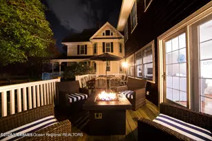 413 Main Ave, Bay Head, NJ 08742 - Photo 13