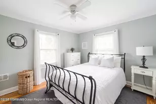 413 Main Ave, Bay Head, NJ 08742 - Photo 7