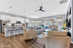 33 Woodchuck Dr, Barnegat, NJ 08005 - Photo 17