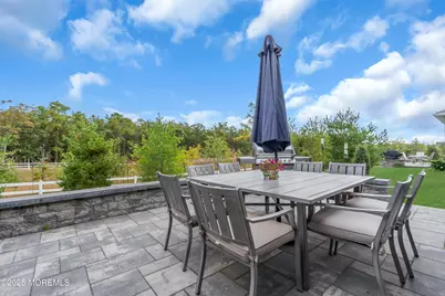 33 Woodchuck Drive, Barnegat, NJ 08005 - Photo 53