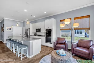 33 Woodchuck Dr, Barnegat, NJ 08005 - Photo 23