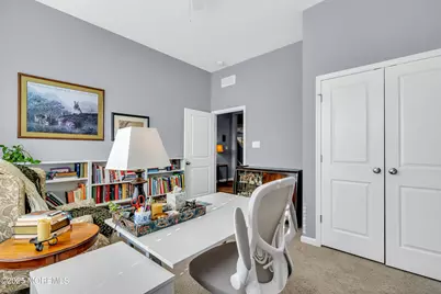 33 Woodchuck Drive, Barnegat, NJ 08005 - Photo 9