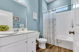 33 Woodchuck Dr, Barnegat, NJ 08005 - Photo 33