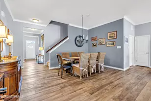 33 Woodchuck Dr, Barnegat, NJ 08005 - Photo 13