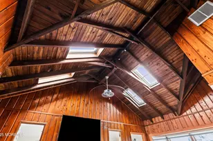 224 Grover Rd, Toms River Township, NJ 08753 - Photo 13