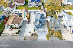 224 Grover Rd, Toms River Township, NJ 08753 - Photo 41