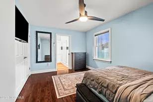 224 Grover Rd, Toms River Township, NJ 08753 - Photo 25