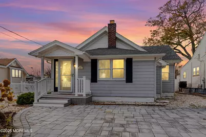 224 Grover Road, Toms River Township, NJ 08753 - Photo 1