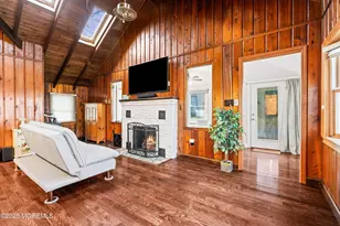 224 Grover Rd, Toms River Township, NJ 08753 - Photo 11