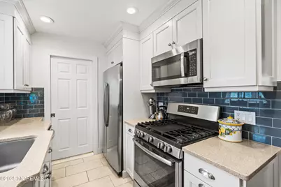 224 Grover Road, Toms River Township, NJ 08753 - Photo 17