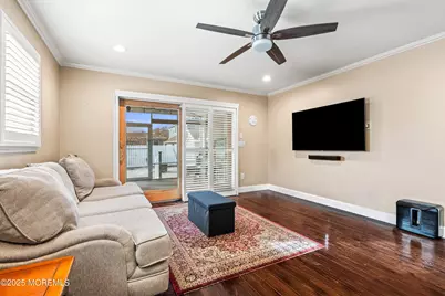 224 Grover Road, Toms River Township, NJ 08753 - Photo 31