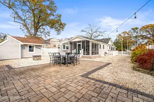 224 Grover Rd, Toms River Township, NJ 08753 - Photo 35