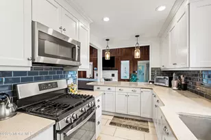 224 Grover Rd, Toms River Township, NJ 08753 - Photo 19