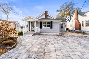 224 Grover Rd, Toms River Township, NJ 08753 - Photo 3