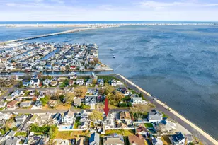 224 Grover Rd, Toms River Township, NJ 08753 - Photo 45