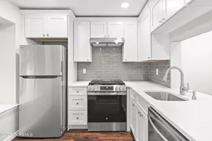 1301 Commons, East Brunswick Township, NJ 08816 - Photo 11