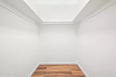 1301 Commons #1, East Brunswick Township, NJ 08816 - Photo 19