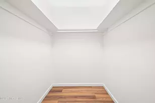 1301 Commons, East Brunswick Township, NJ 08816 - Photo 19