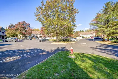 1301 Commons #1, East Brunswick Township, NJ 08816 - Photo 21