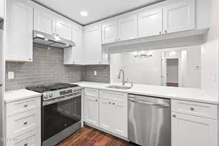 1301 Commons, East Brunswick Township, NJ 08816 - Photo 1