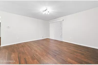 1301 Commons #1, East Brunswick Township, NJ 08816 - Photo 5