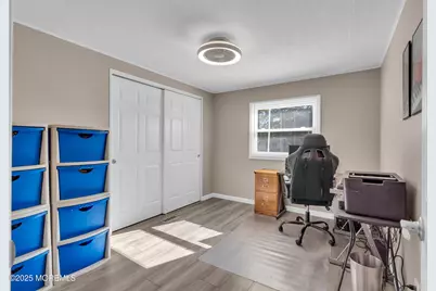 166 Mockingbird Way, Whiting, NJ 08759 - Photo 21